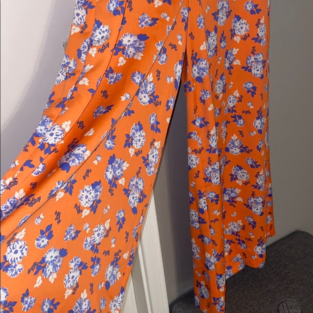 J.O.A. pants - Picture 3 of 12